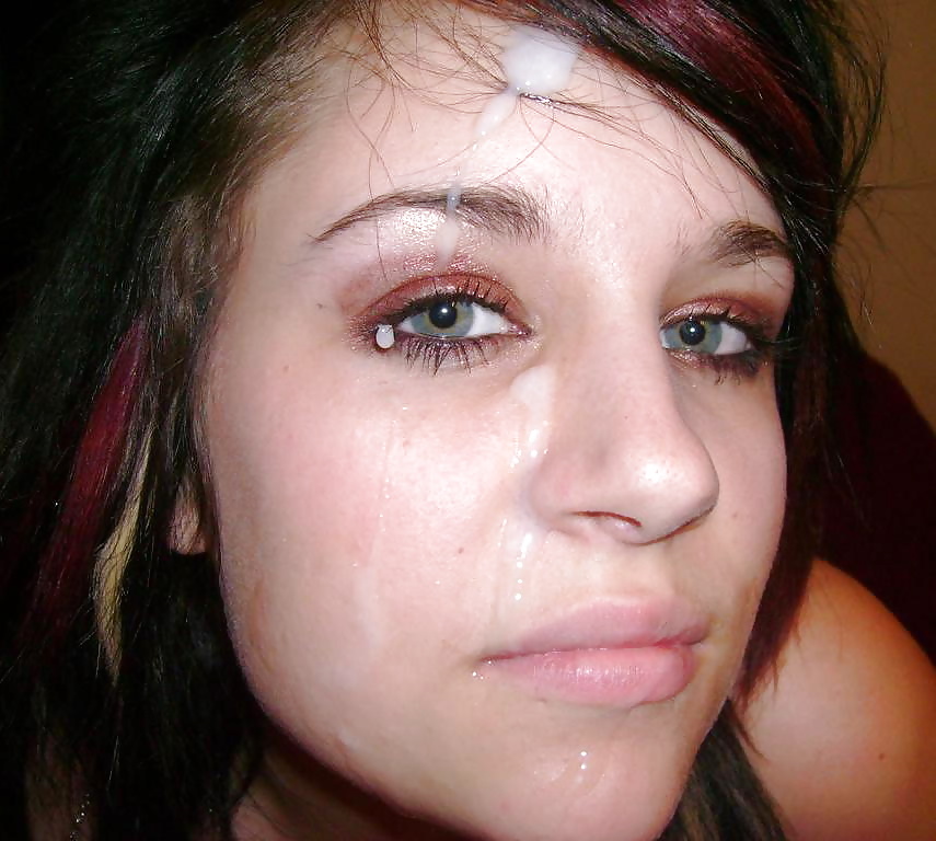 Spermhungry bitches 06
 #40071133