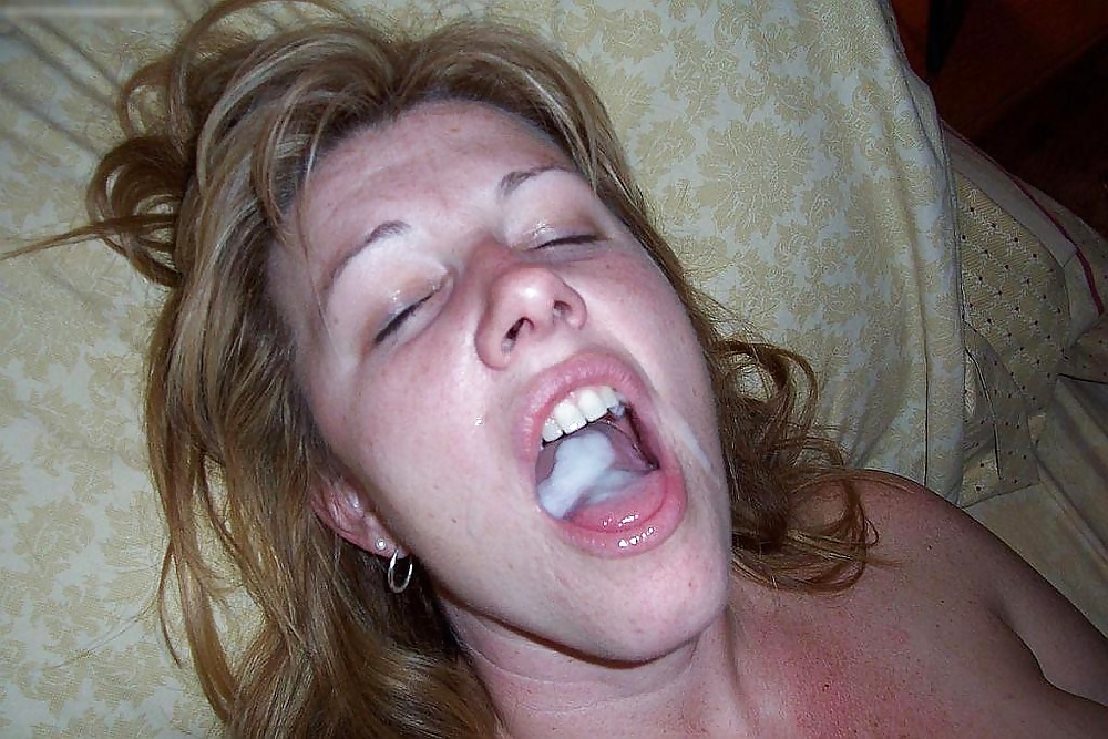 Spermhungry bitches 06
 #40071185