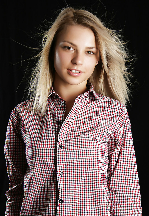 Teenie 578 #24924679