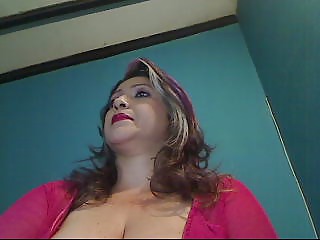 Karenx0315 of  MFC and imlive #36242246