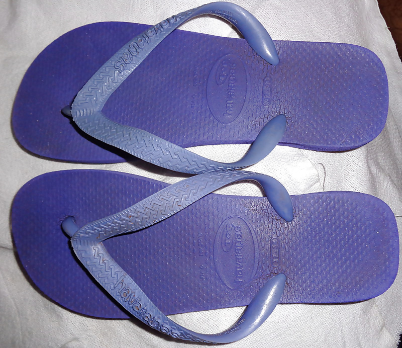 HAVAIANAS DA SOGRA #31284985