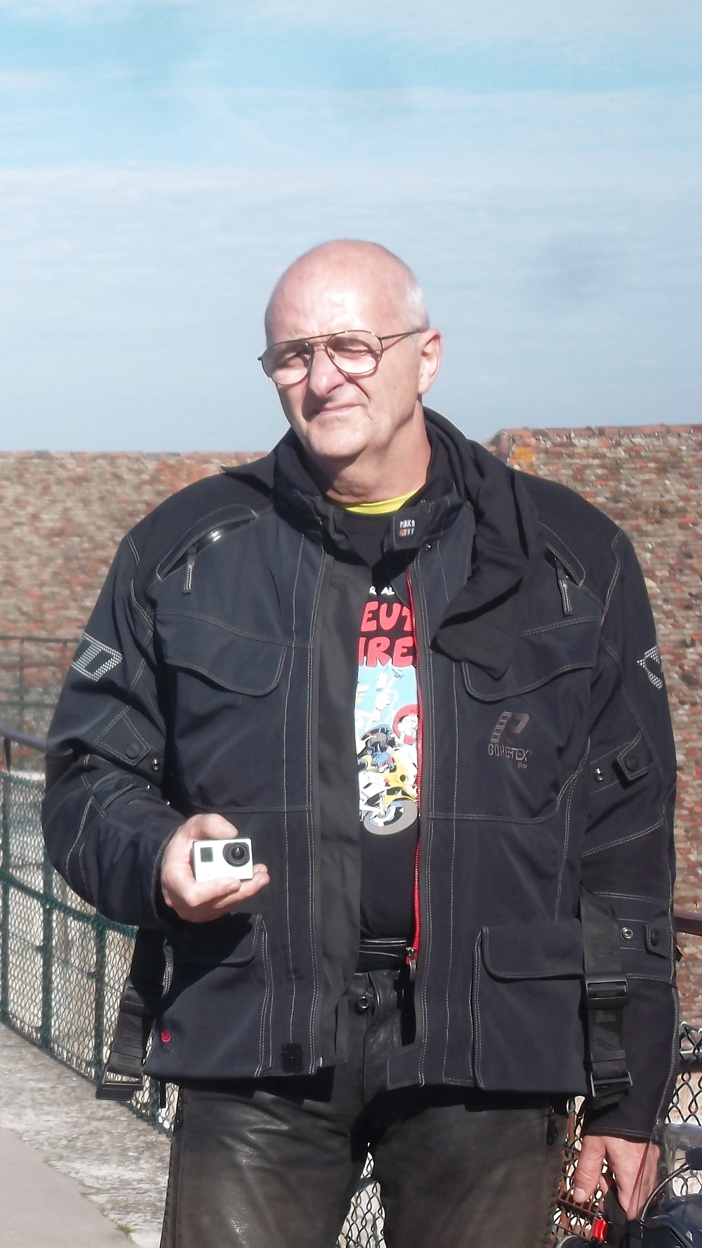 Moi - ich 
 #40040797