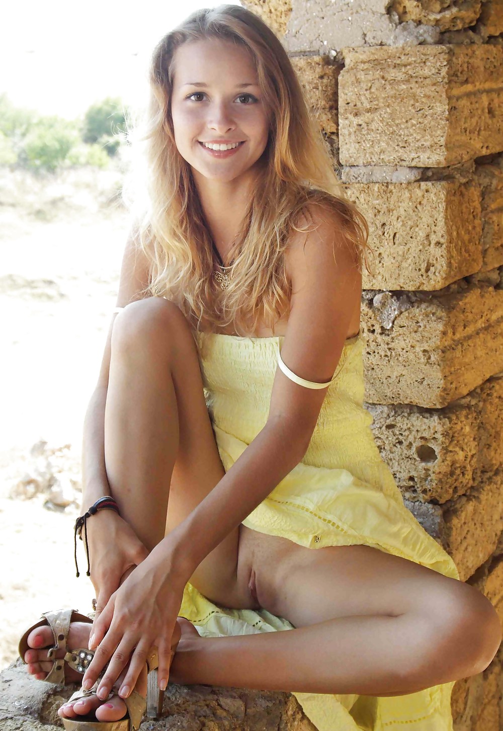 Cock teasers 3
 #24637427