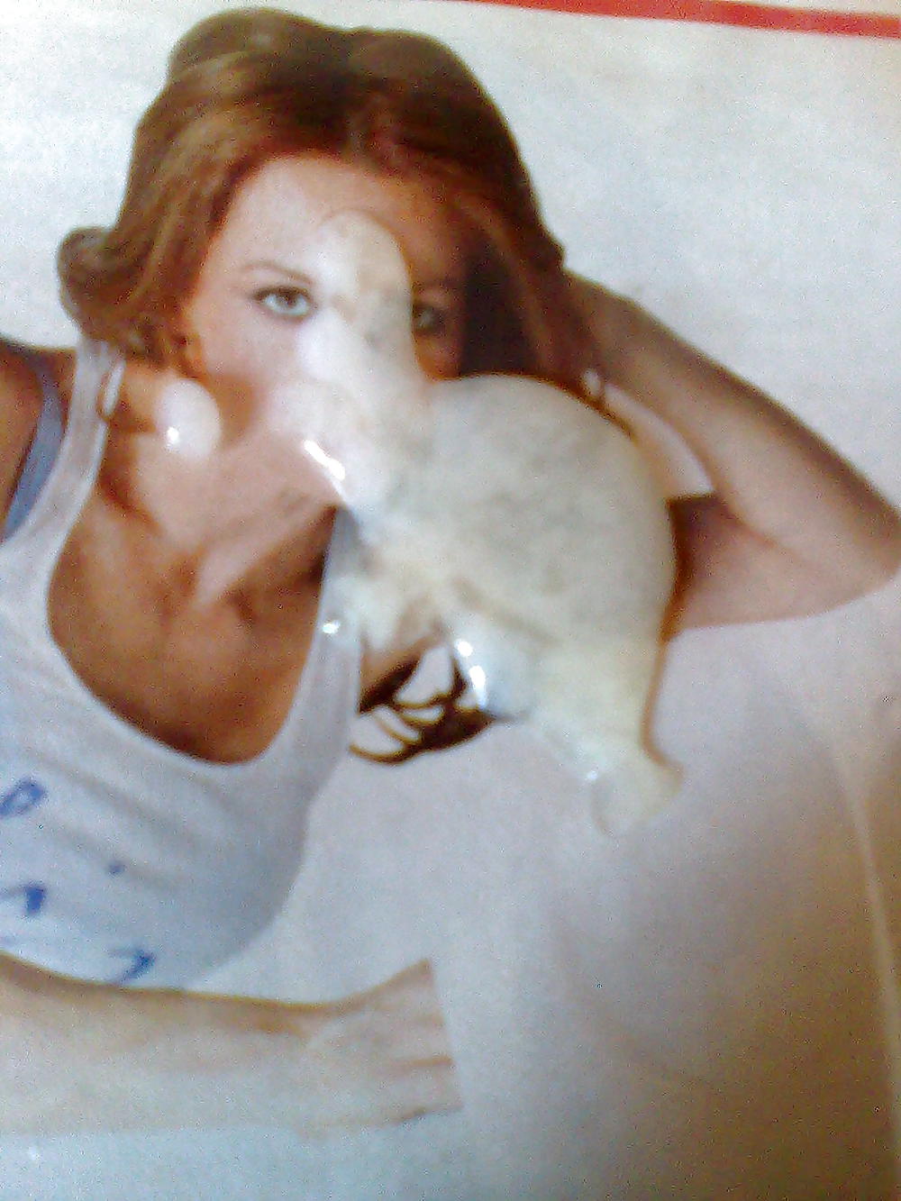 Mihaela radulescu
 #23525323