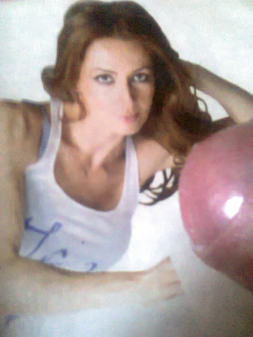 Mihaela radulescu
 #23525332