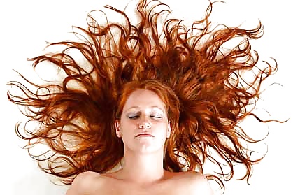 Redhead 1 #38908385