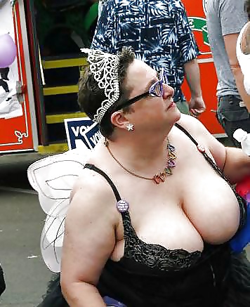 Webtastic special: granny time vol.156
 #30800256