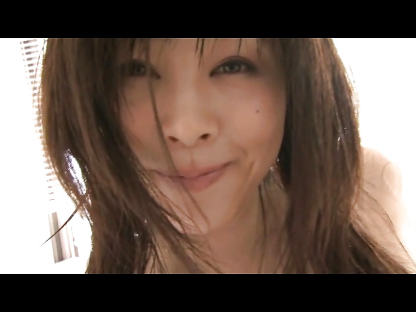 Minami Matsuzaka - Beautiful Japanese MILF  #32546715