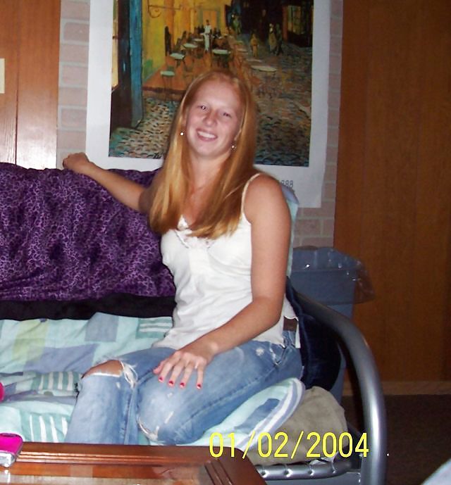 Kristen 6 #37787822