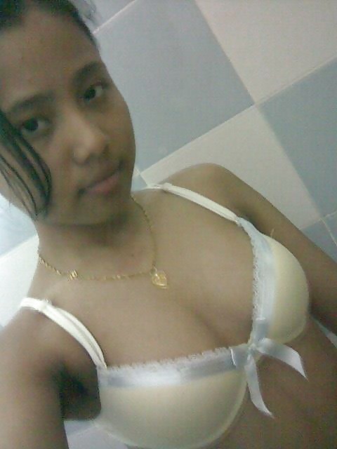 german hd online amateur ex gadis