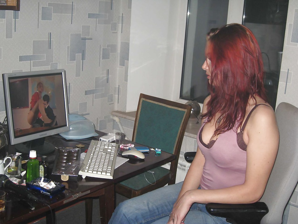 Esposa sexy
 #29954392