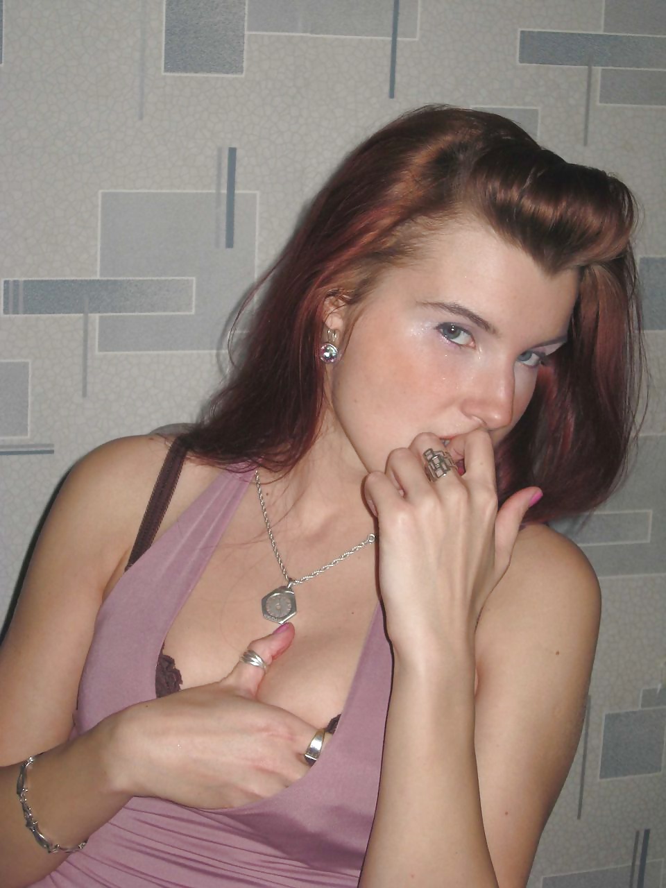 Esposa sexy
 #29954415