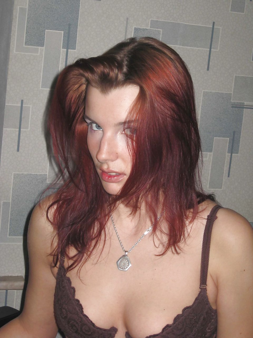 Esposa sexy
 #29954433