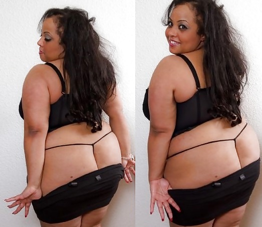 Shanice 04 #27154871