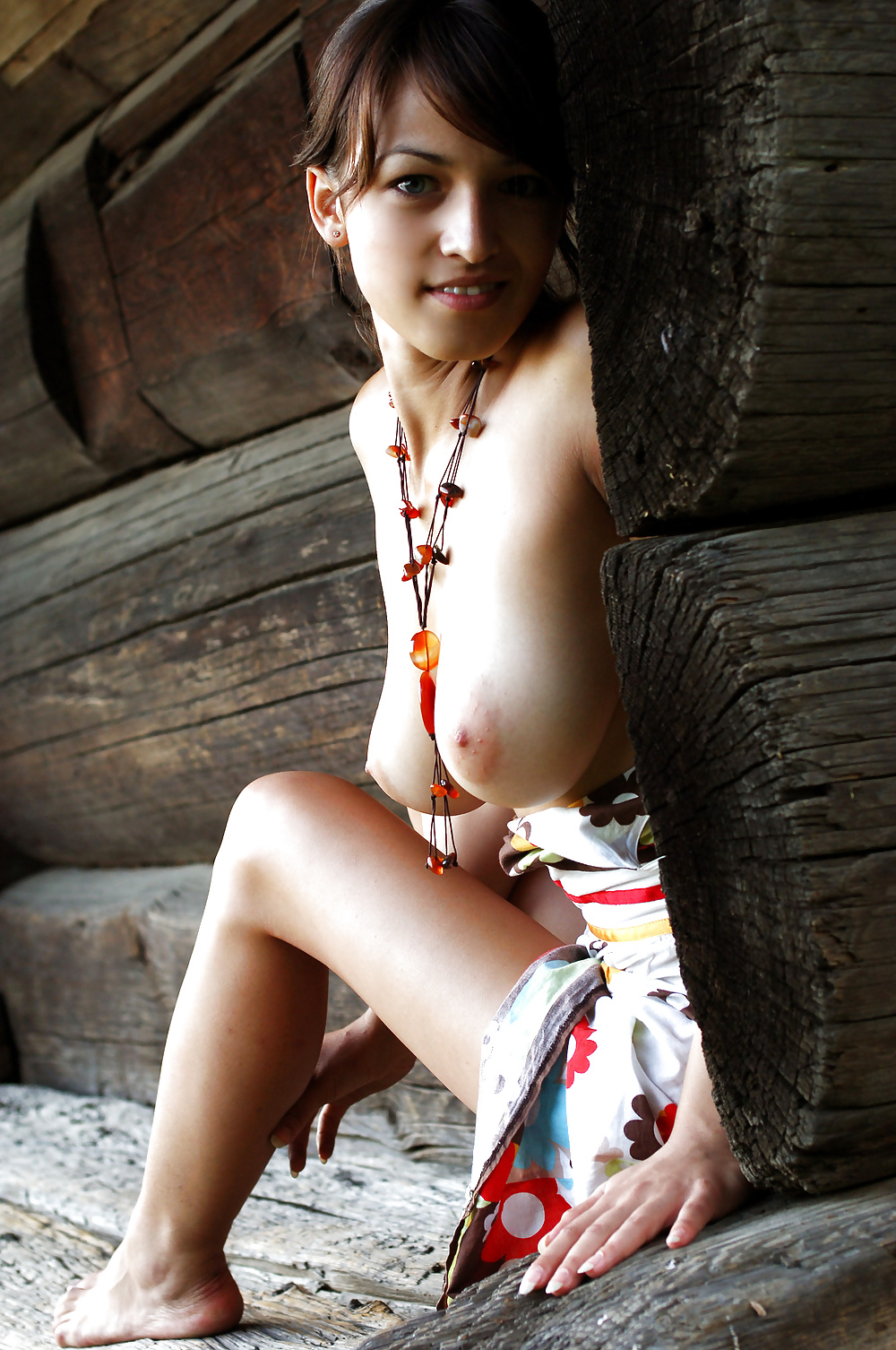 SOFI #27647744