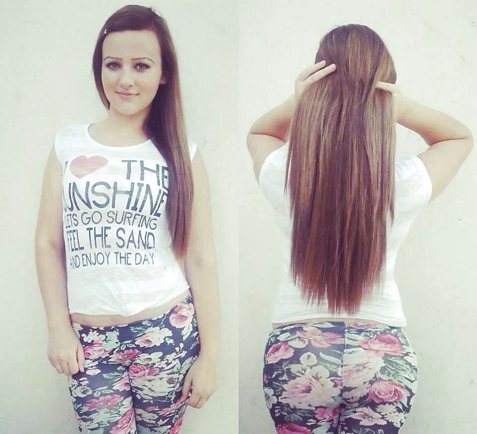 Was willst du mit ihr machen comment  #5 #34198644