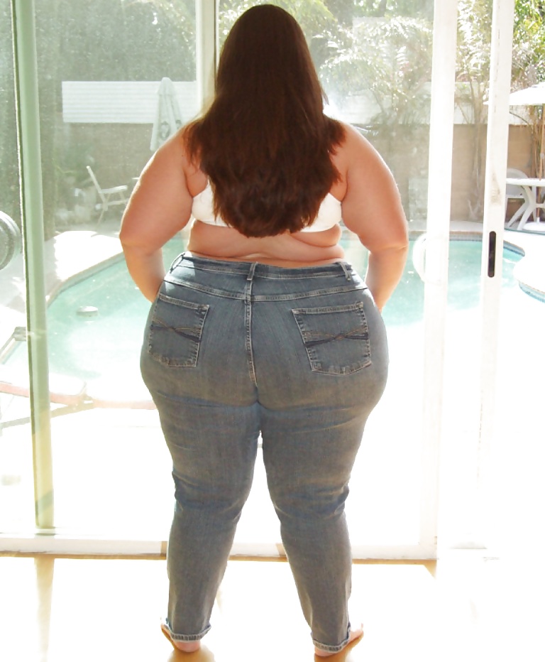 BBW COLLECTION PT128 #41045246