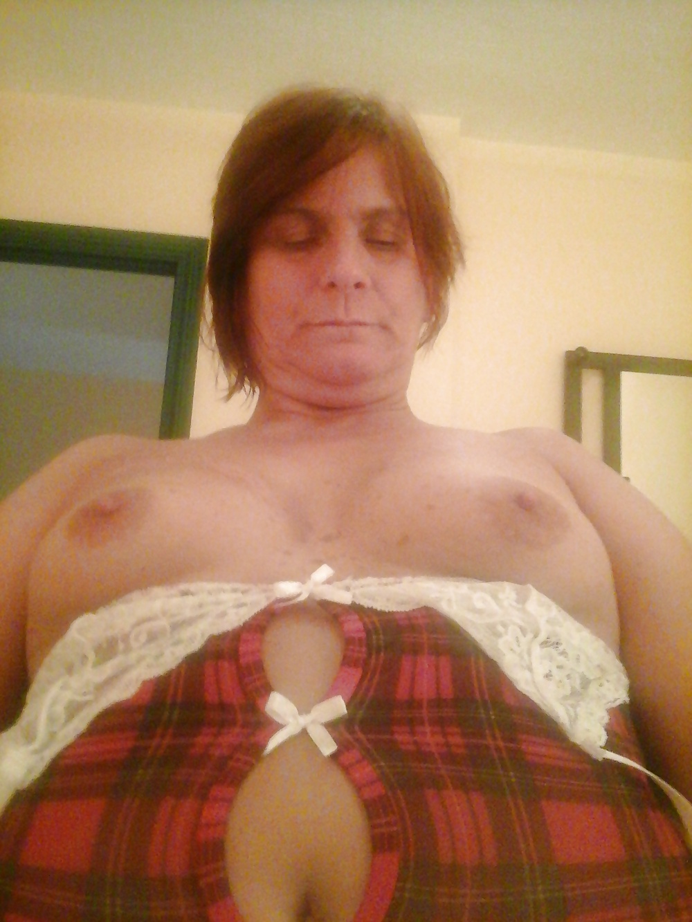 Algo más de mí
 #38887235