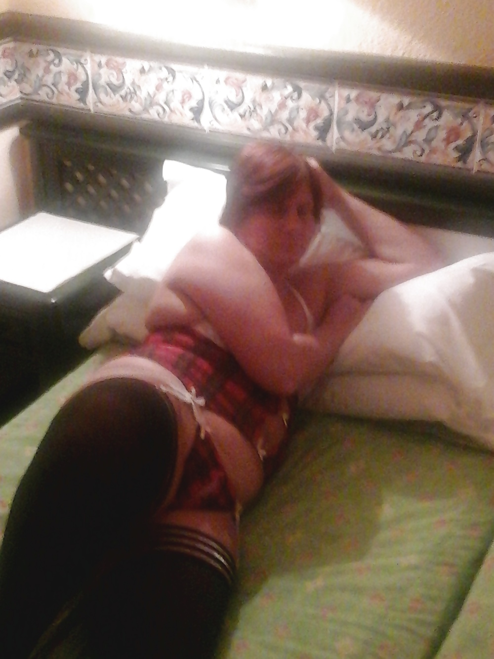 Algo más de mí
 #38887255