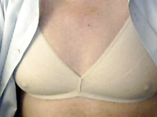 Bra n Knix #35084944