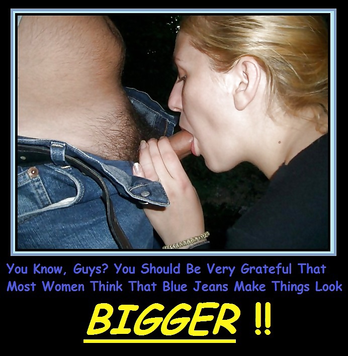 CDLLVI Funny Sexy Captioned Pictures & Posters 081914 #28937662