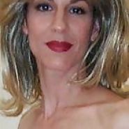 Diane limber videos Diane limber videos