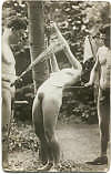 Vintage BDSM-Photos - very vintage #37096269