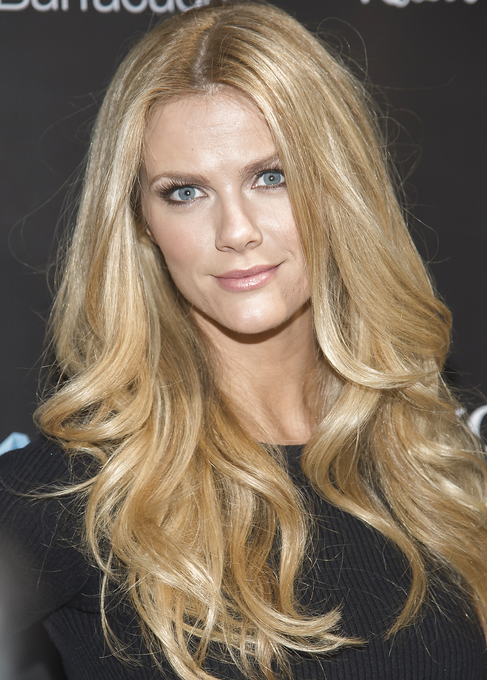 Brooklyn Decker
 #28318687