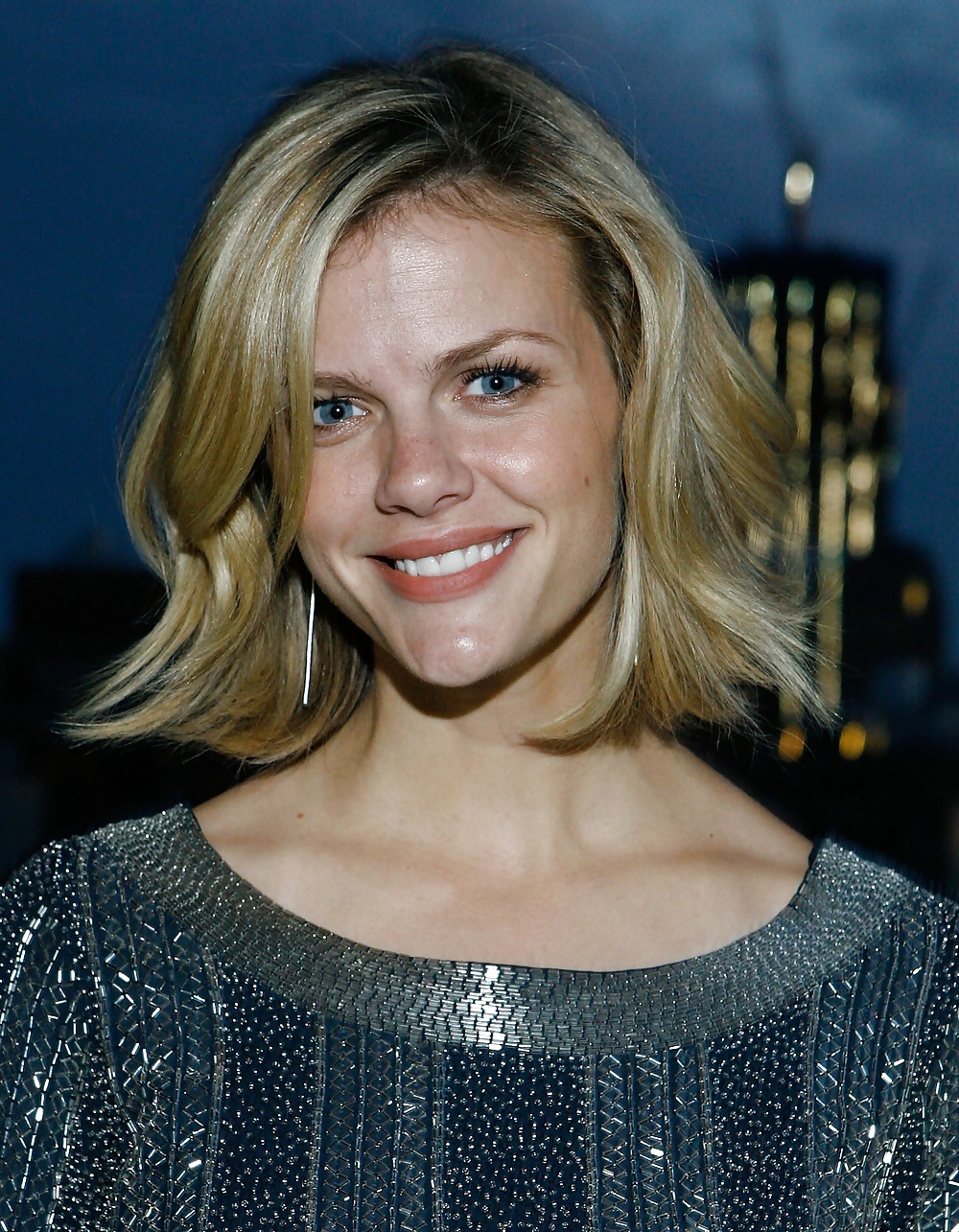 Brooklyn decker
 #28318776