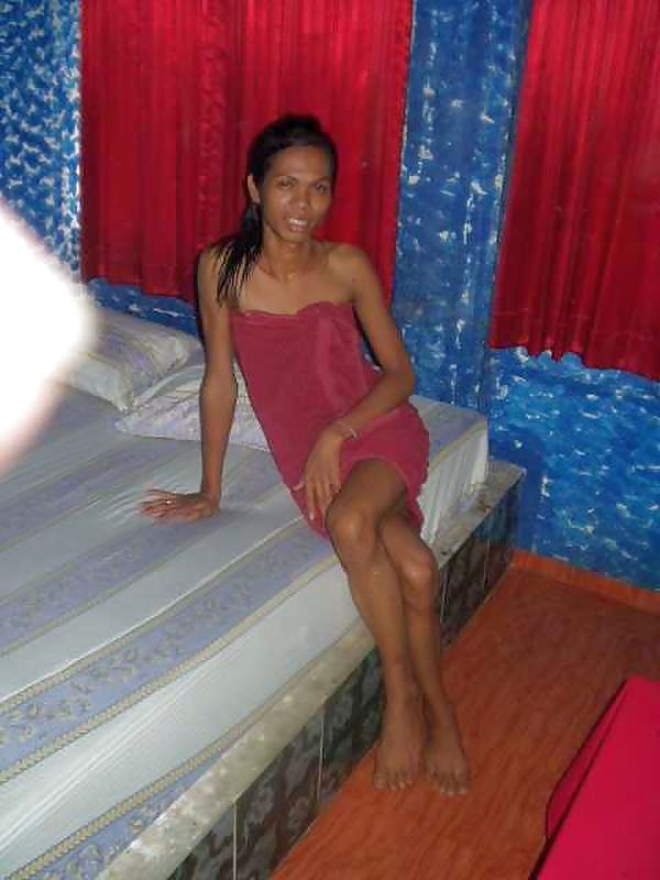 Pattaya ladyboy joy aka jeejee
 #36355200