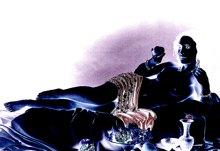 036
 #34883841