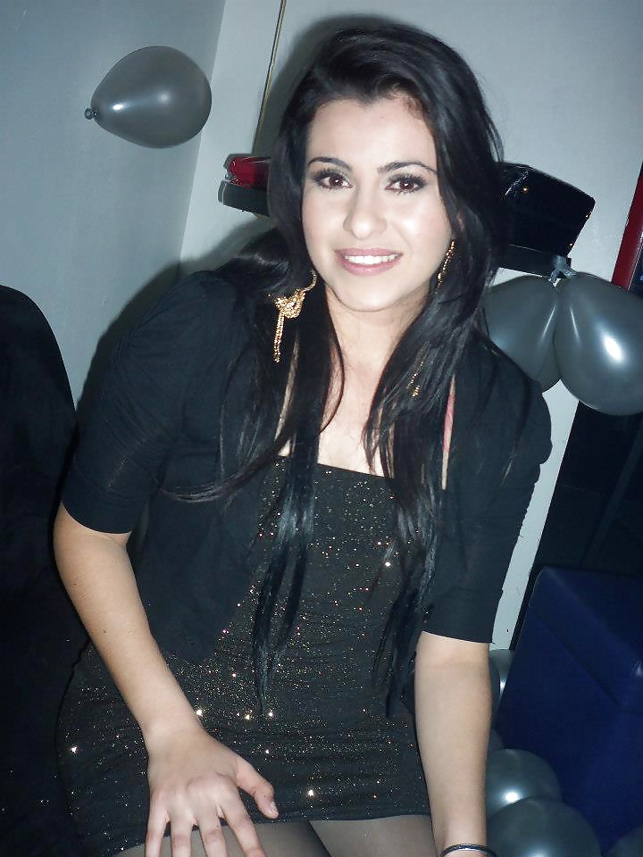 PUTAS MEXICANAS 49 #39343803