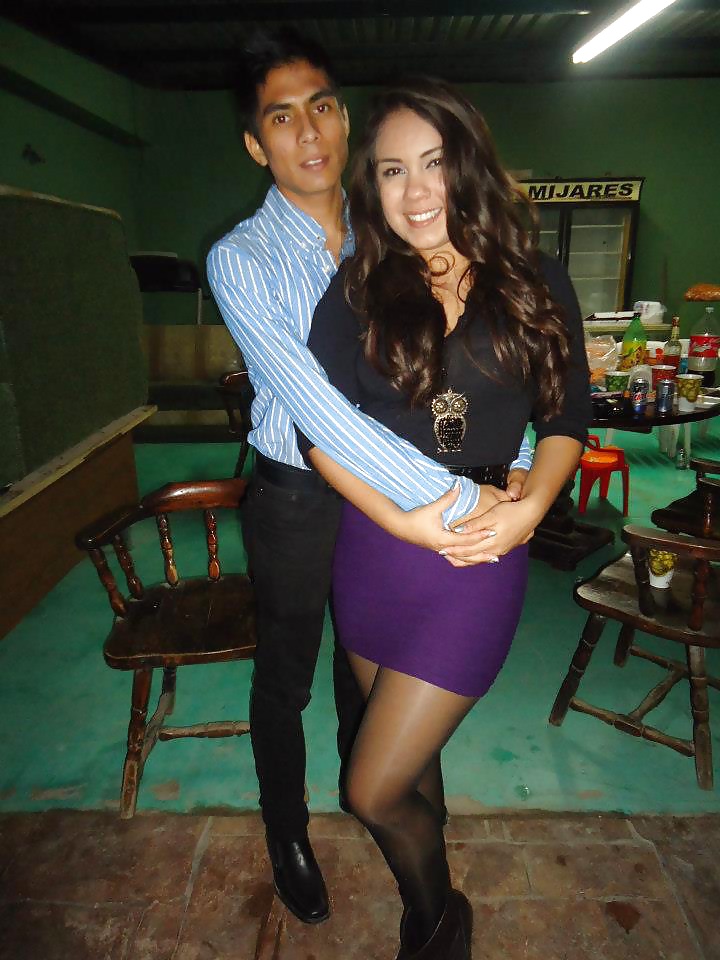 PUTAS MEXICANAS 49 #39343864