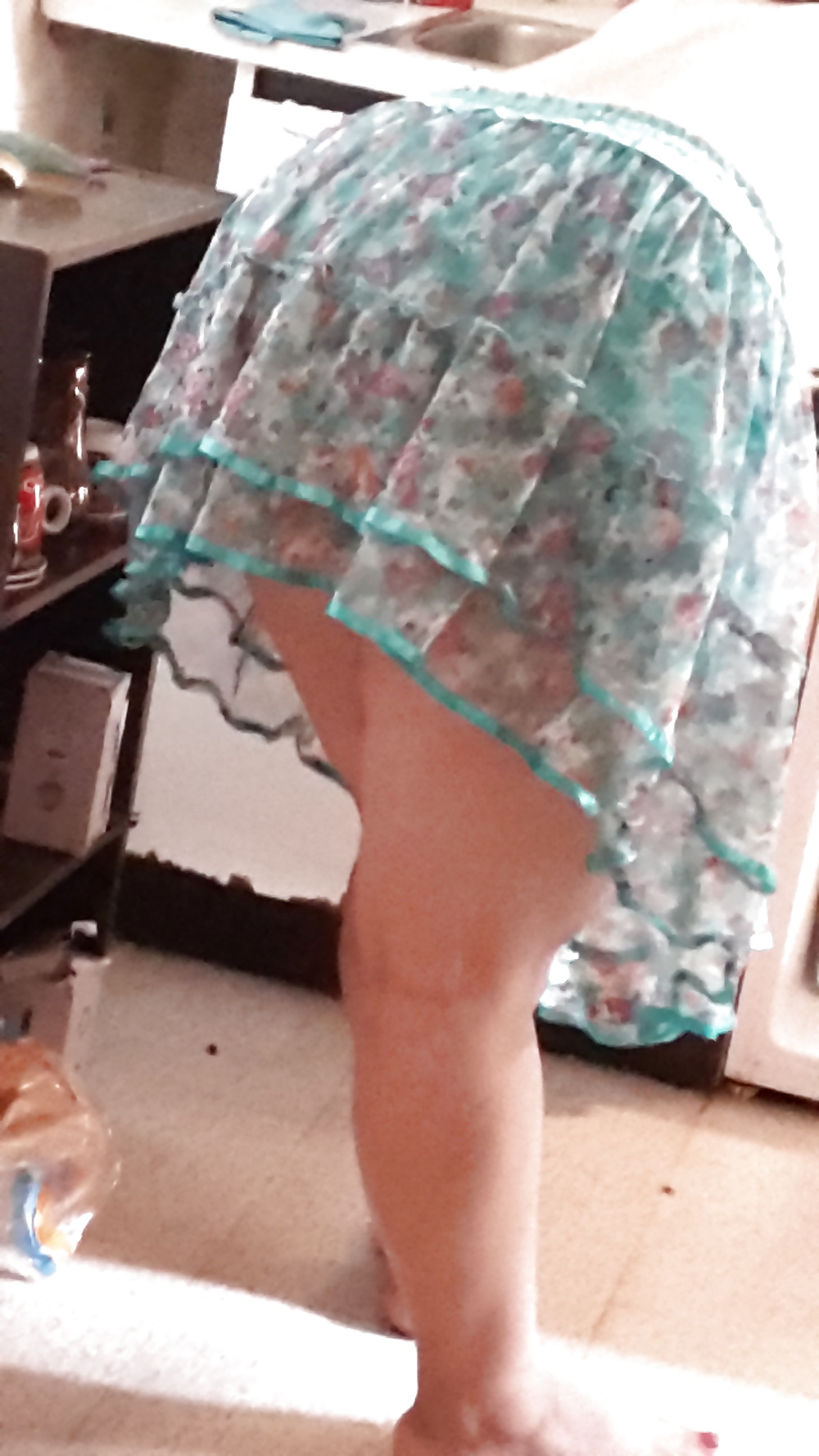 Mon bb d'amour
 #36660230