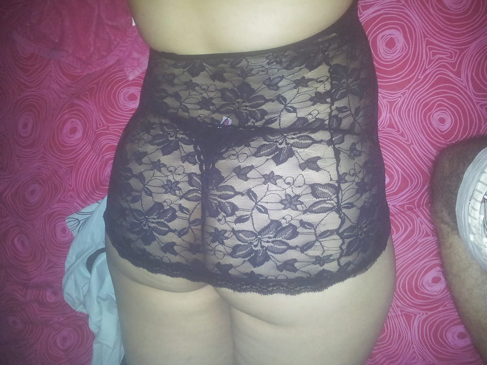 Mon bb d'amour
 #36660241