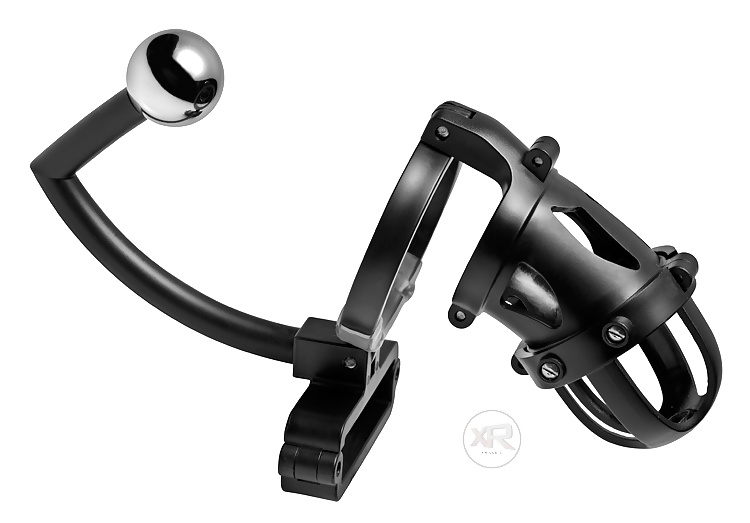 Don't you wish this was you Sissy's #40674280