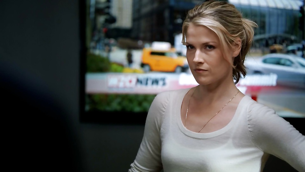 Ali larter
 #26795301