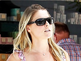 Ali larter
 #26795453