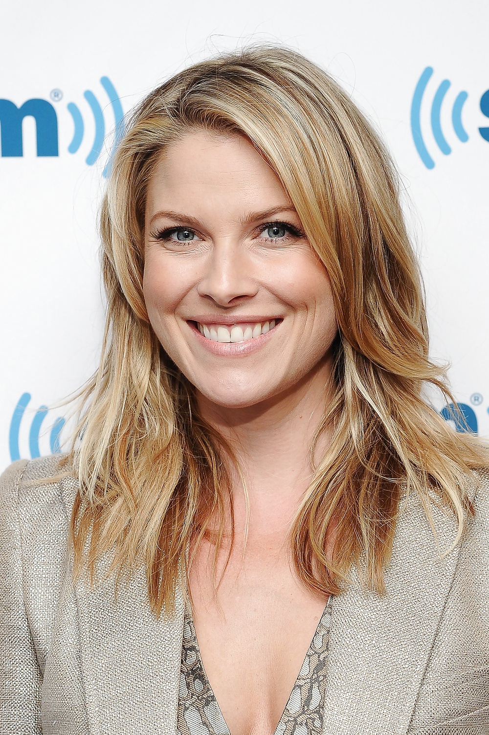 Ali larter
 #26795551