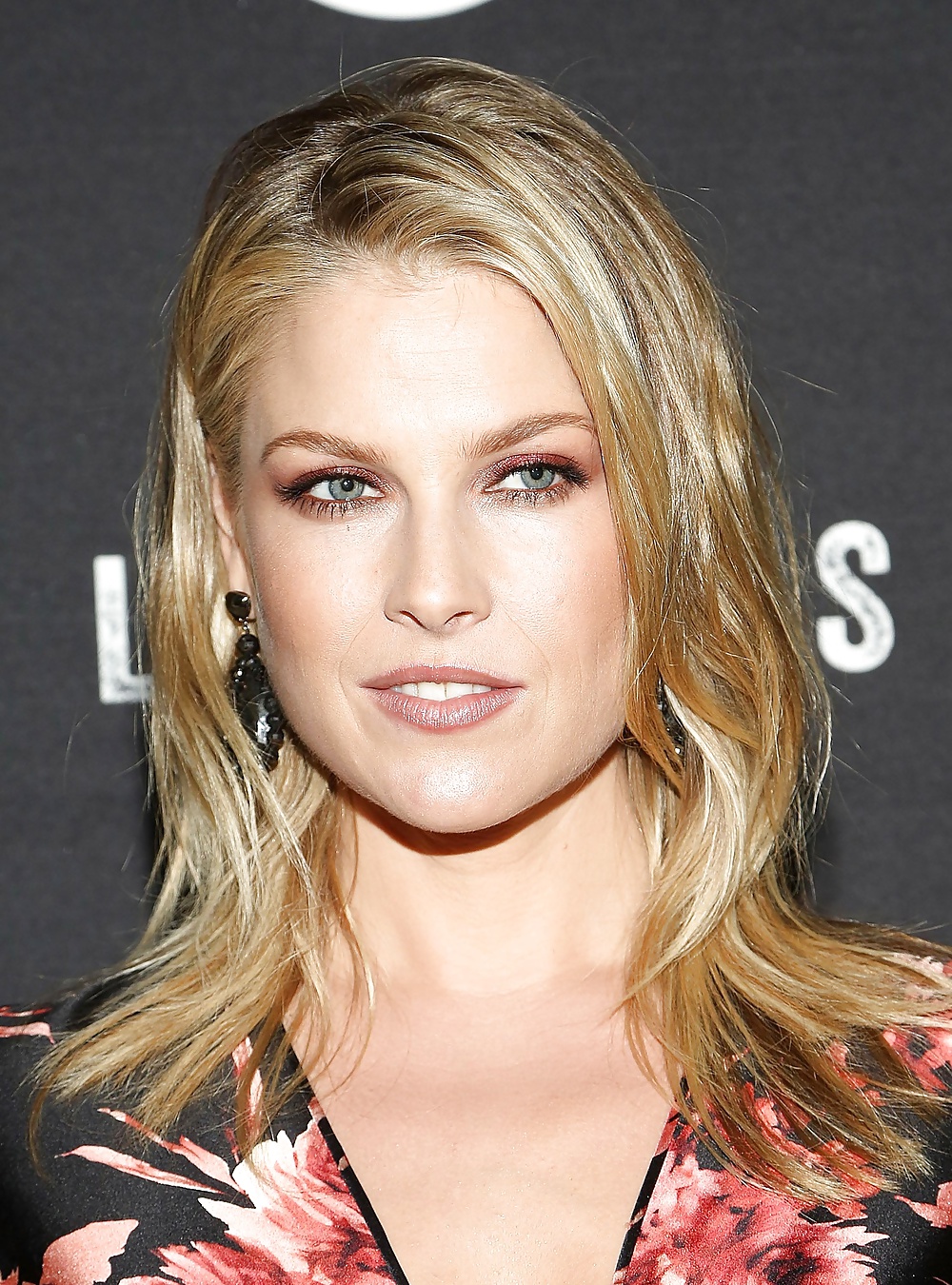 Ali Larter #26795586