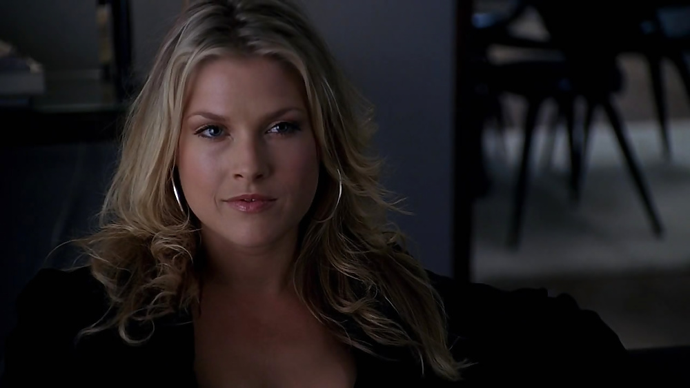 Ali larter
 #26795737