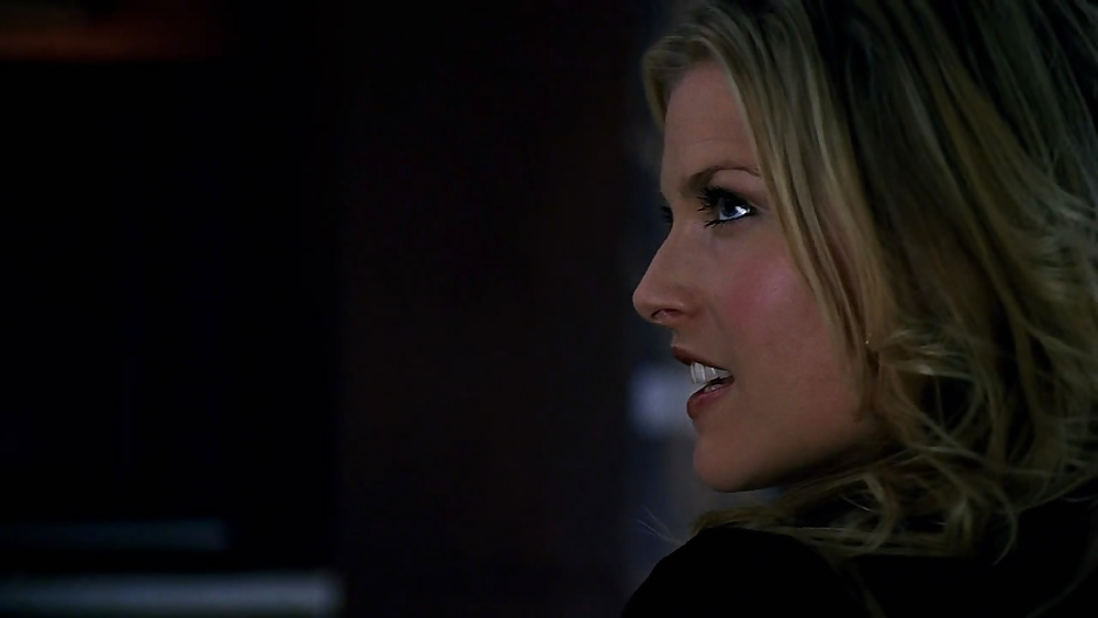 Ali larter
 #26795743