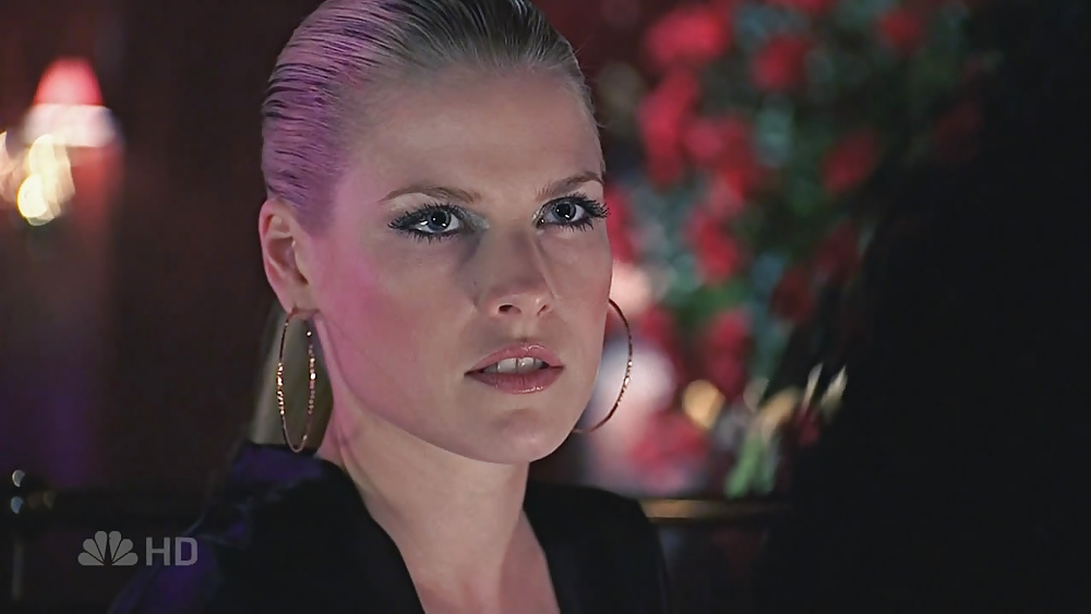 Ali larter
 #26795766