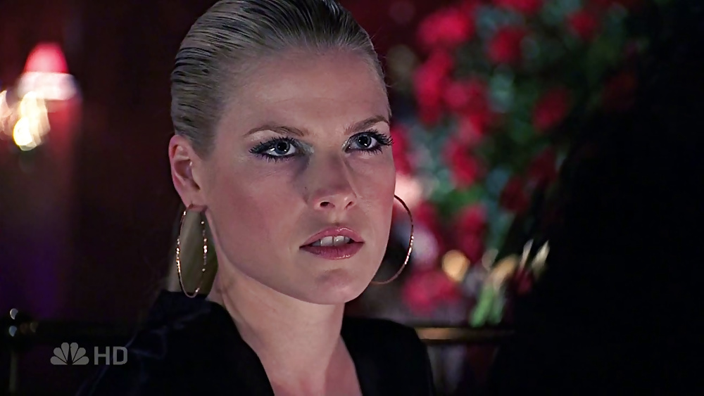 Ali larter
 #26795797