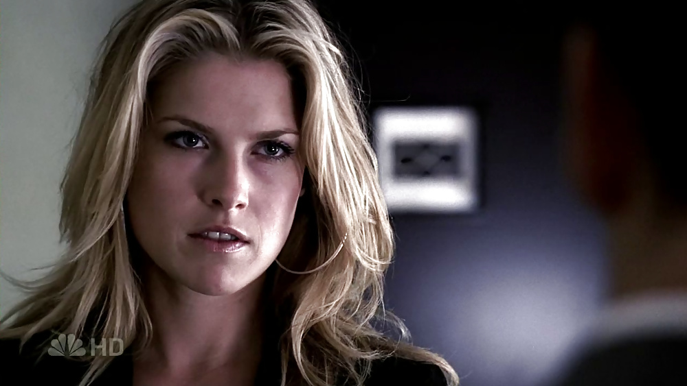 Ali larter
 #26795808