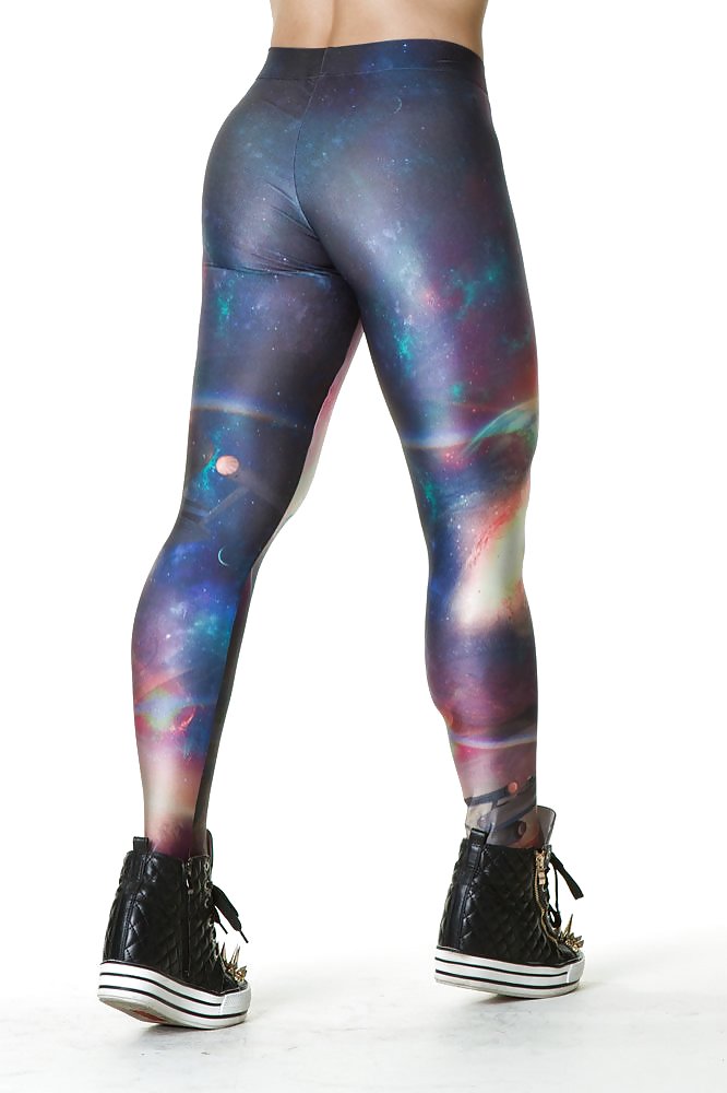 Alice matos camel toes #37365859