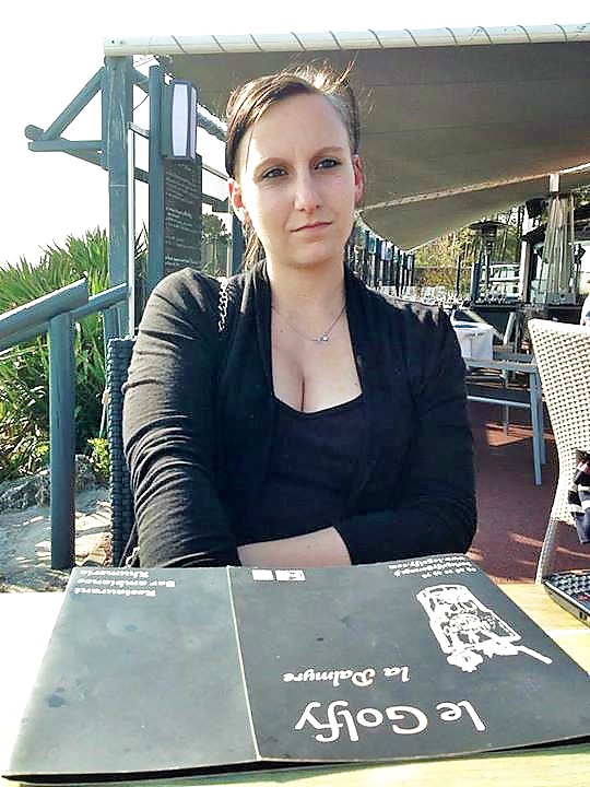 Stiefmutter Und Stieftöchter #28866782