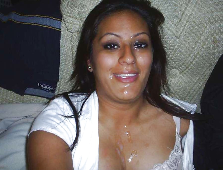 Indian Desi Babe Hot & Sexy Inder 2 #34595590