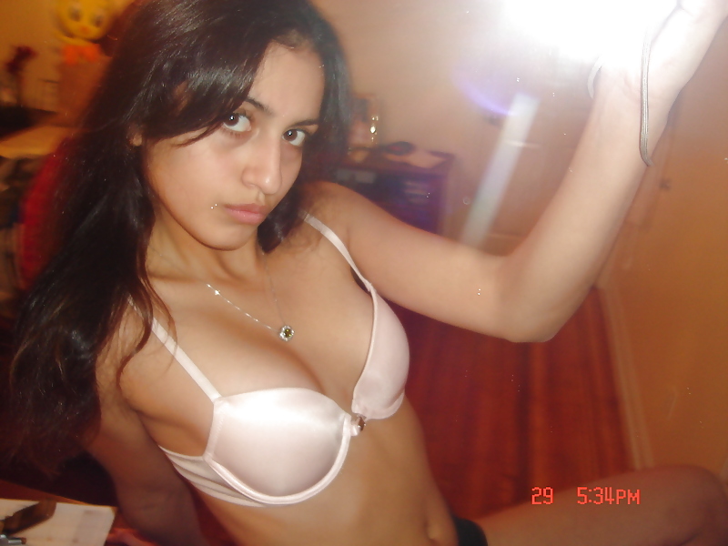 Indian Desi Babe Hot & Sexy Indians 2 #34595643