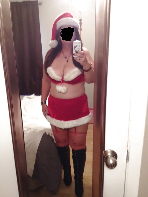 Kittylips 2
 #37505296